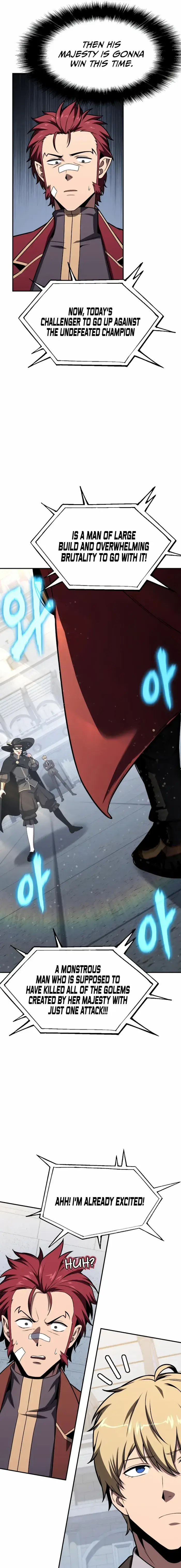 The Knight King Who Returned with a God Chapter 145 image 04_optimized